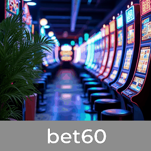 Aposte com facilidade no app bet60 – Toda a emoção ao seu alcance