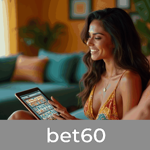 Descubra o Acesso Seguro Instantâneo Exclusivo no bet60