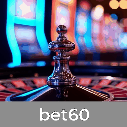 Aproveite os Bônus Únicos e Ofertas do Bet60