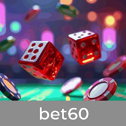 Descubra o Acesso Seguro Instantâneo Exclusivo no bet60
