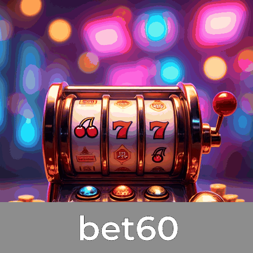 Aproveite os Bônus Únicos e Ofertas do Bet60